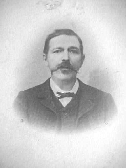 LEMIREJeanBaptistepereportrait.jpg