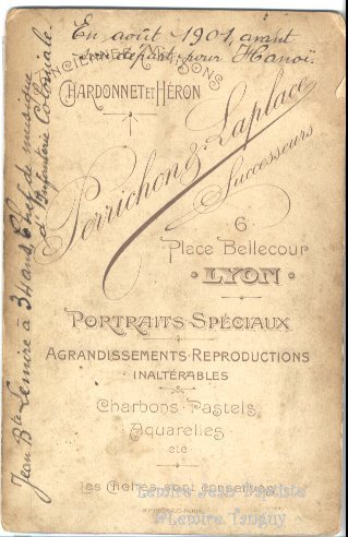 LJB34anschefMusiqueICoaut1901avantdepartHanoiLJBmanuscri.jpg
