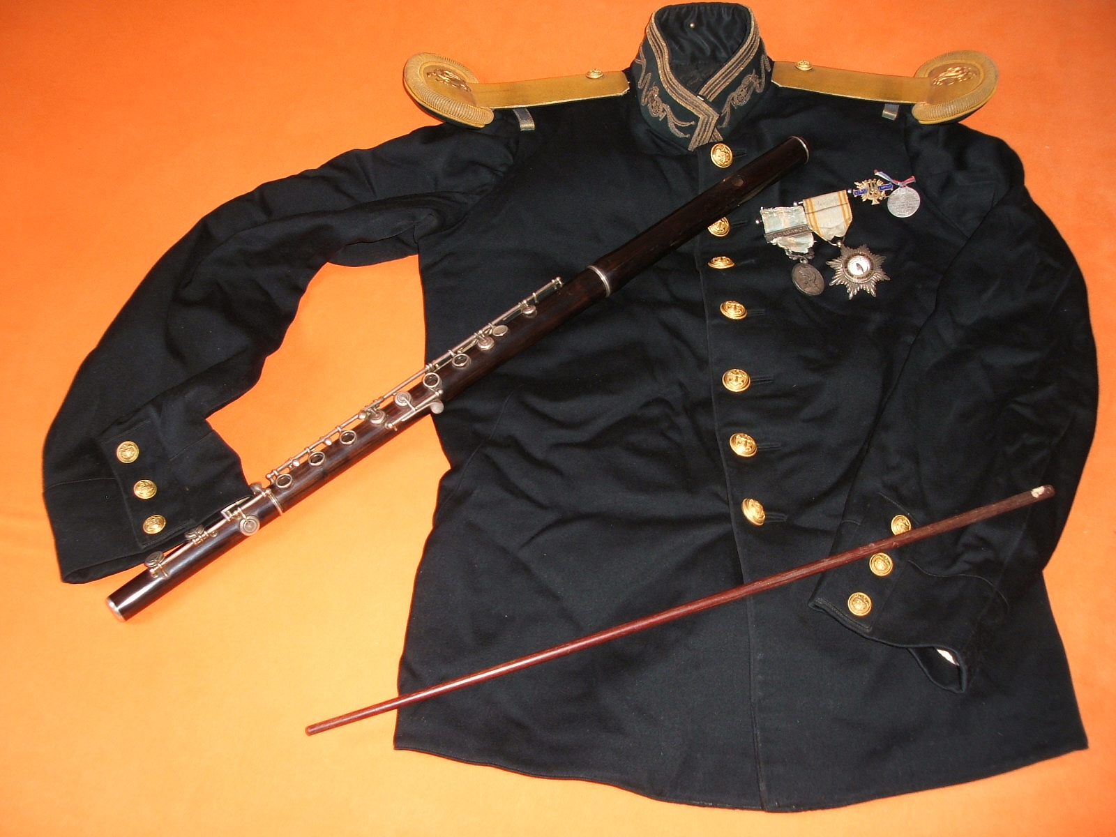 LJBCostume2.JPG