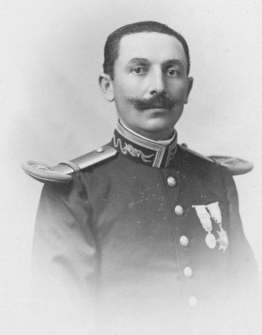 LemireJB33ansapresMadagascar2.jpg