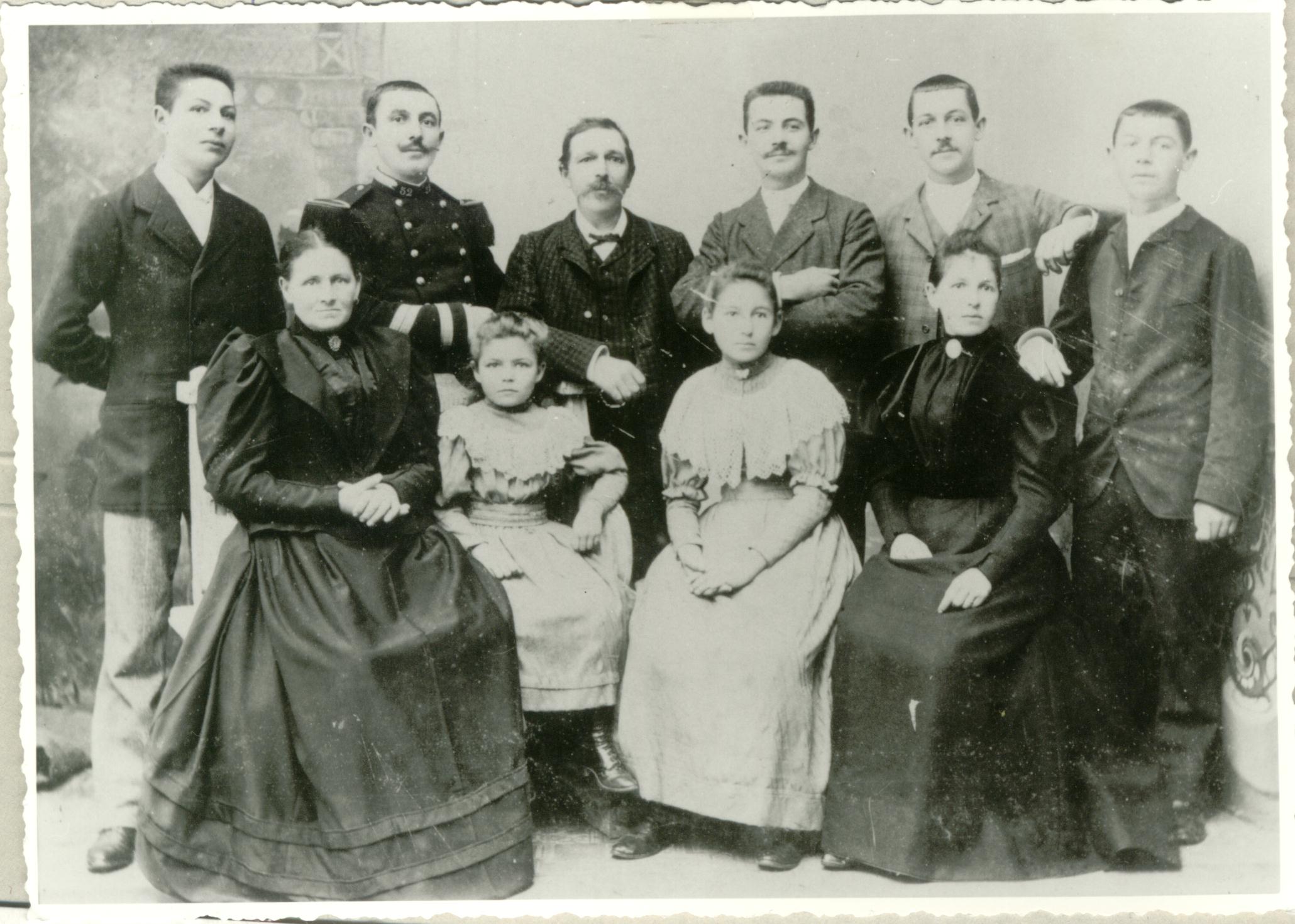 LemireJBFamille.jpg