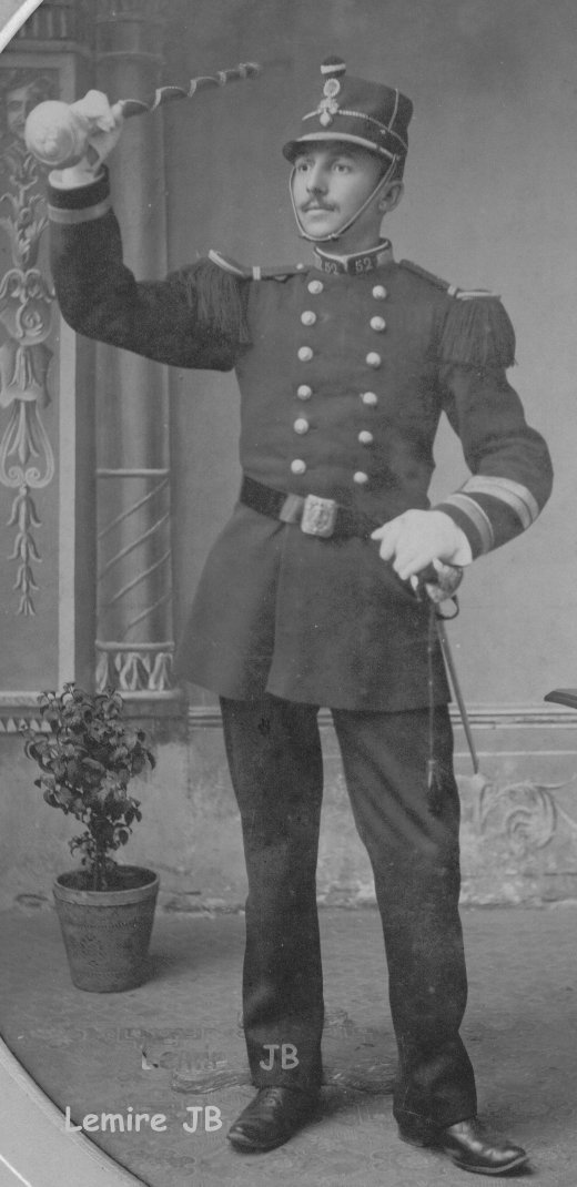 LemirejbTambourMajor.jpg