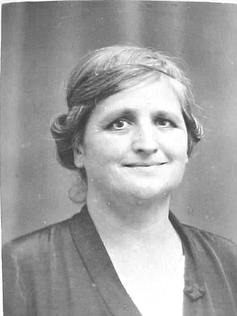 ROMEUFElisabeth.jpg