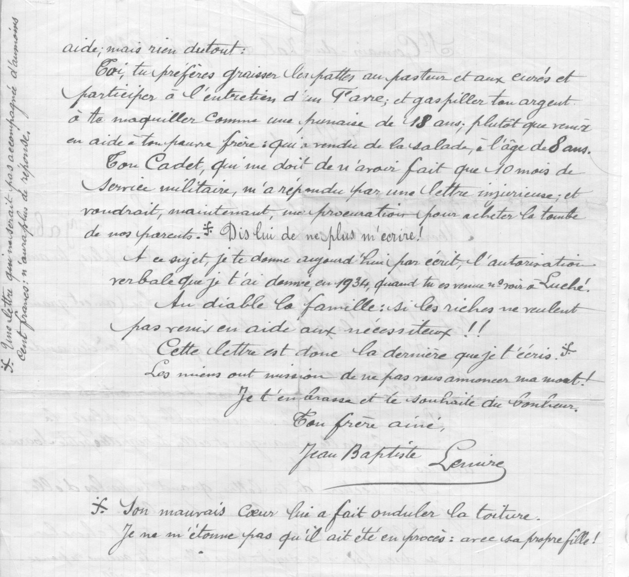 lettreJB2.jpg