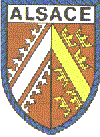 Alsace